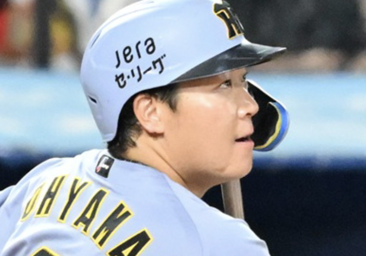 スクリーンショット 2026-04-06 20.41.05