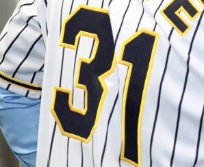 スクリーンショット 2025-08-01 16.07.40