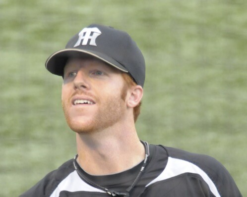 スクリーンショット 2025-11-25 17.40.58