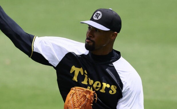 スクリーンショット 2025-07-19 11.06.36