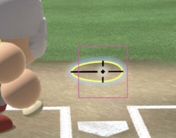 スクリーンショット 2025-11-15 1.18.04