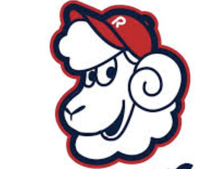 スクリーンショット 2026-01-13 21.17.24