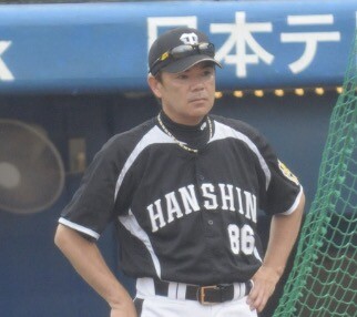 スクリーンショット 2025-11-27 9.50.36