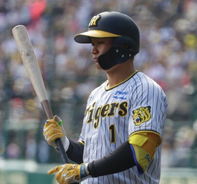 スクリーンショット 2025-09-19 23.07.06