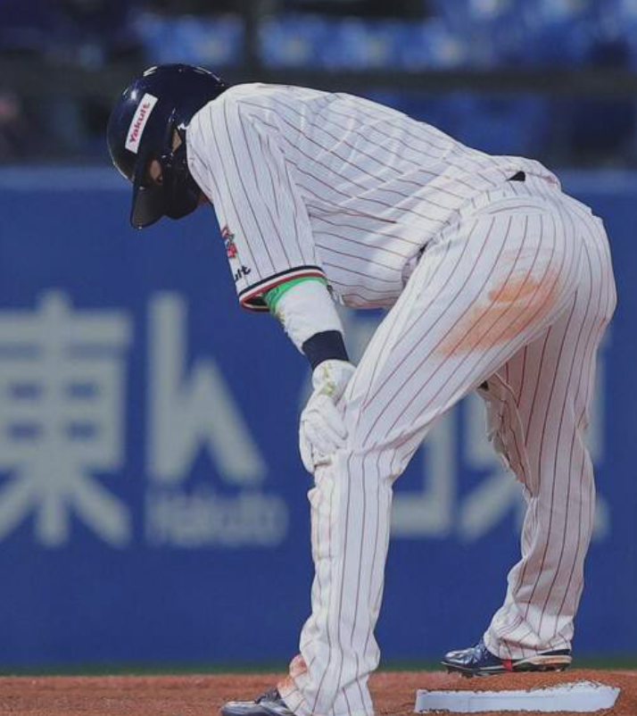 スクリーンショット 2024-03-30 11.35.43