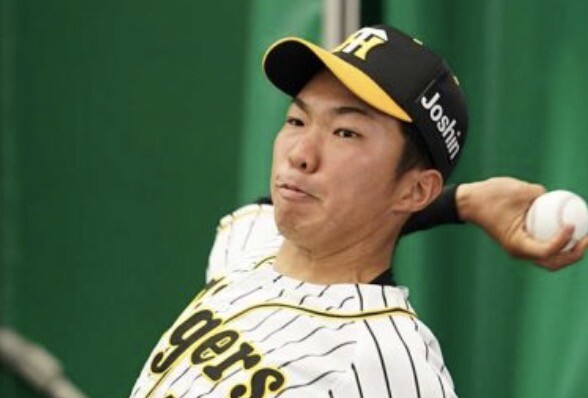 スクリーンショット 2025-08-11 17.04.19