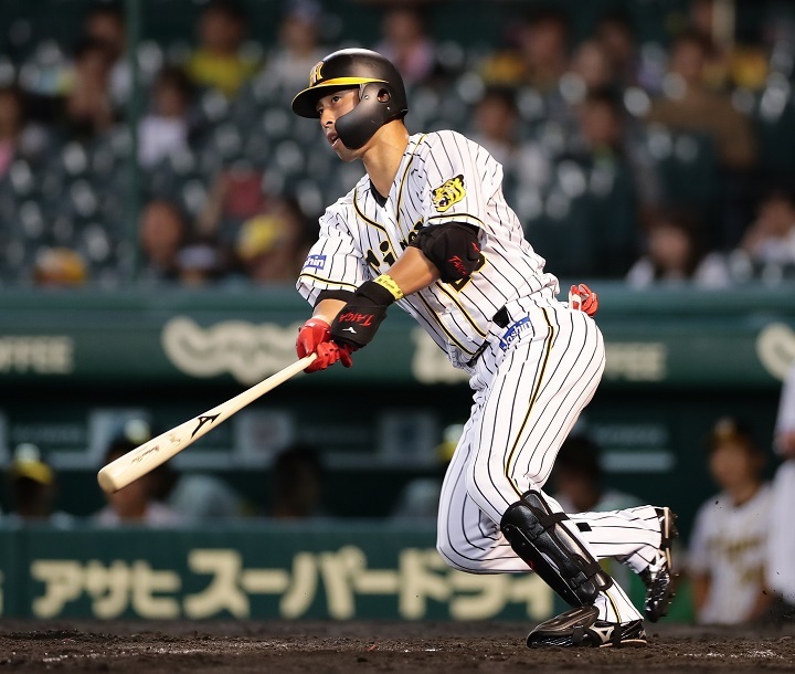 20191219-00000010-baseballo-000-2-view