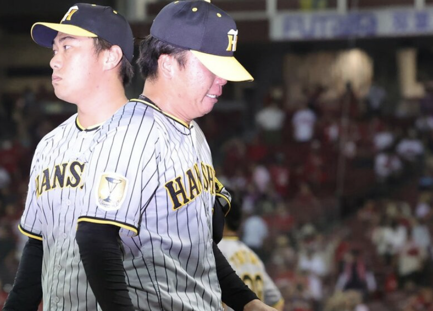 スクリーンショット 2024-09-28 2.40.43