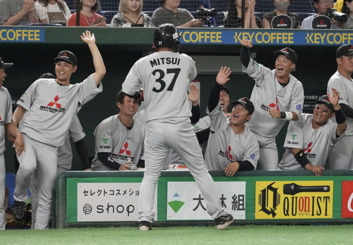 スクリーンショット 2024-07-23 19.16.14