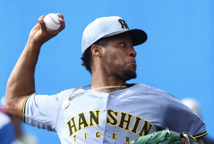 スクリーンショット 2026-02-24 10.59.44