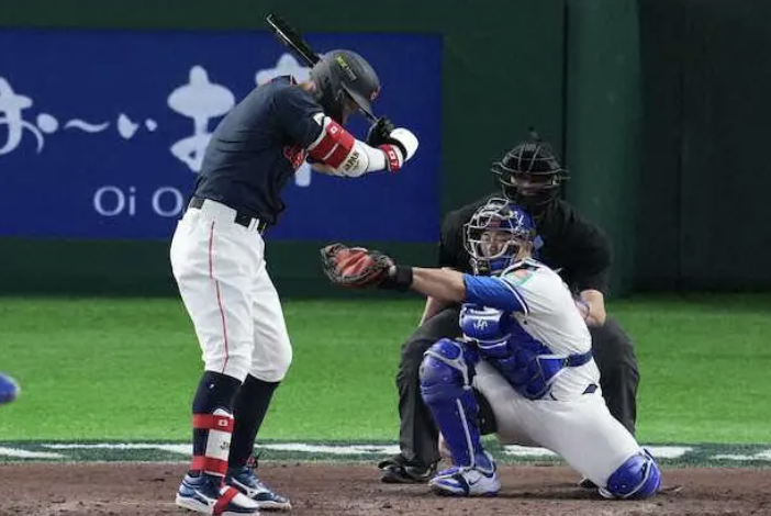 スクリーンショット 2026-03-08 18.06.48