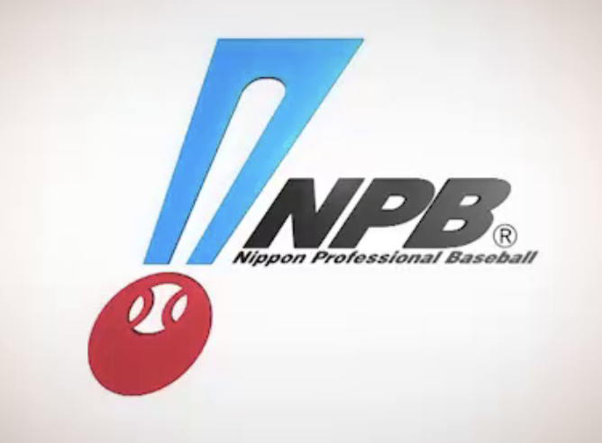 スクリーンショット 2026-01-30 18.10.36