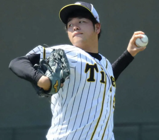 スクリーンショット 2024-08-06 0.21.45