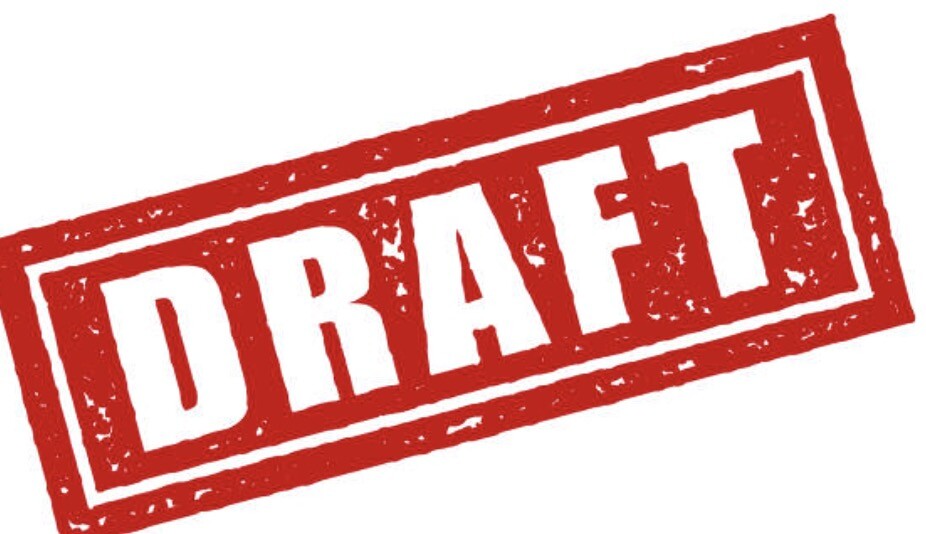 スクリーンショット 2025-10-21 13.24.46