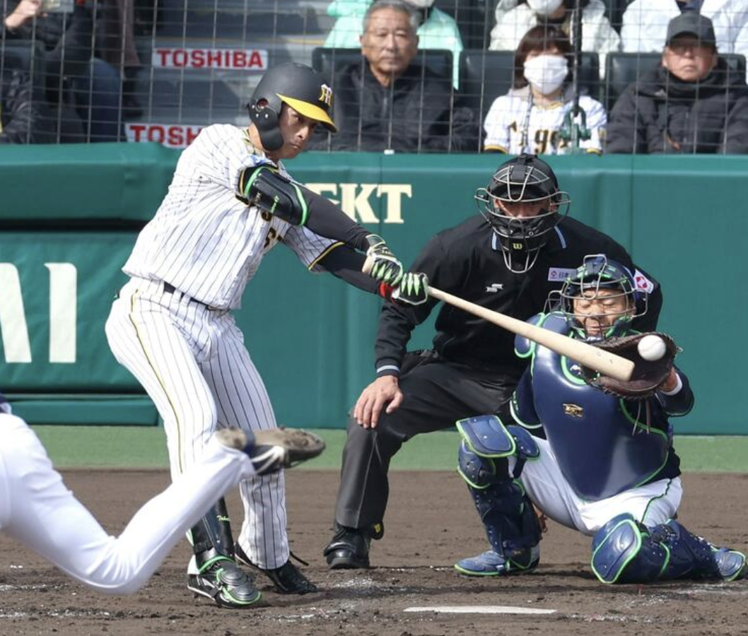 スクリーンショット 2024-03-08 14.34.39