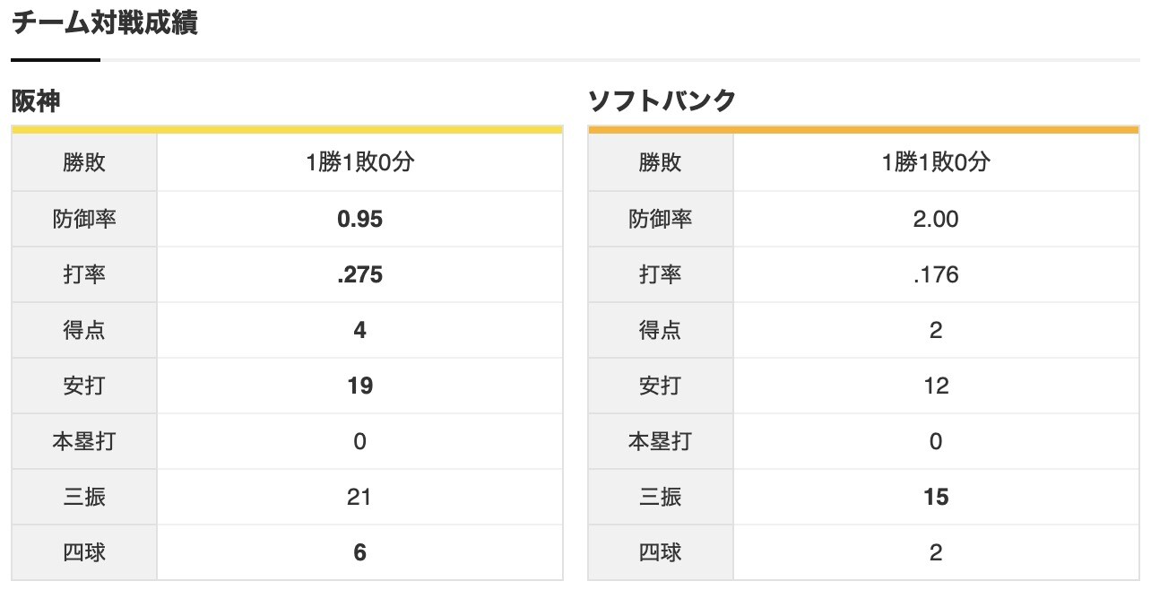 スクリーンショット 2025-06-22 13.09.23