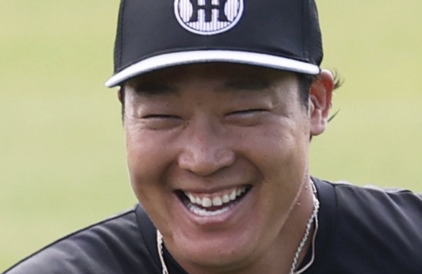 スクリーンショット 2026-02-20 10.31.27