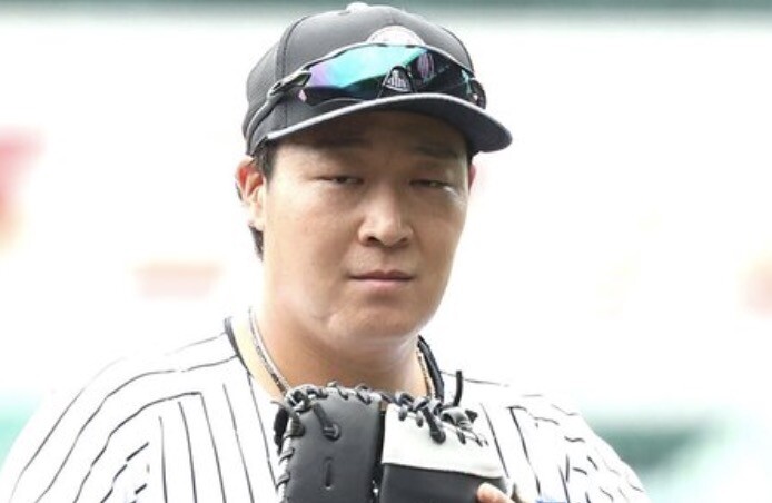 スクリーンショット 2026-01-01 20.09.34