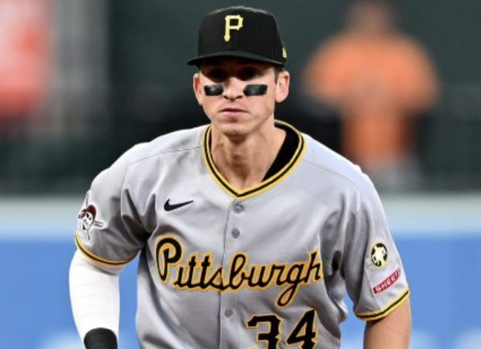 スクリーンショット 2026-03-07 11.41.25