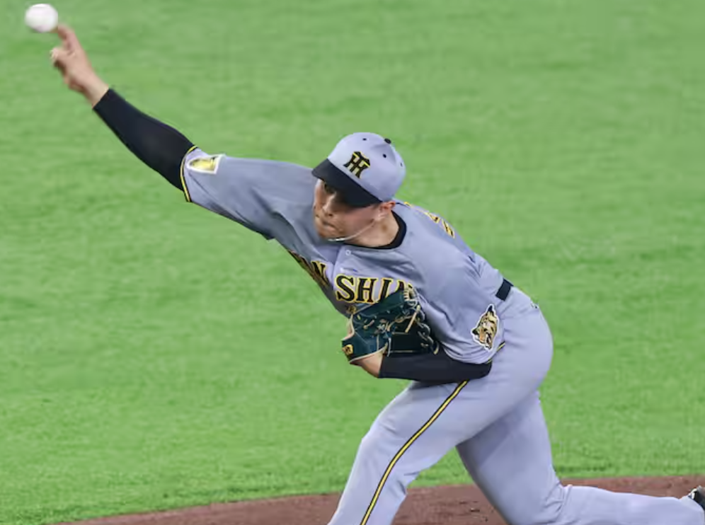 スクリーンショット 2026-03-30 11.57.08