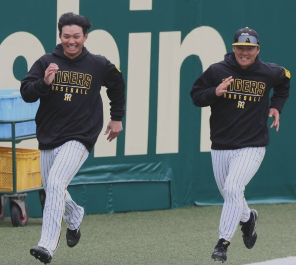 スクリーンショット 2024-03-02 21.48.05