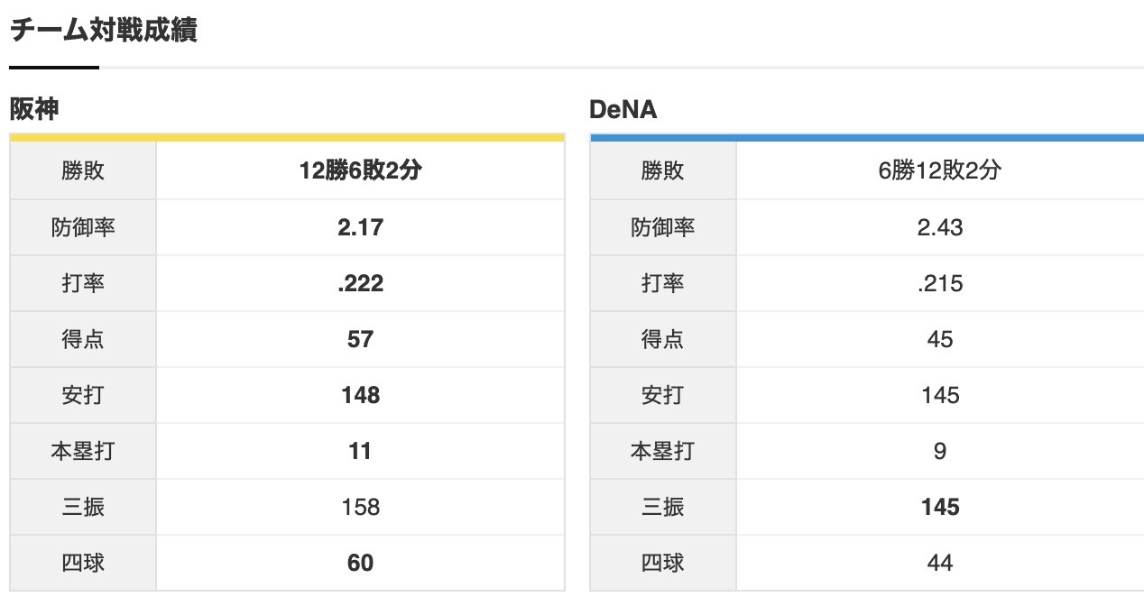 スクリーンショット 2025-09-10 10.19.56