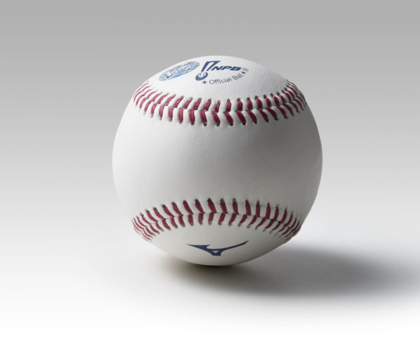 スクリーンショット 2026-03-21 22.30.07