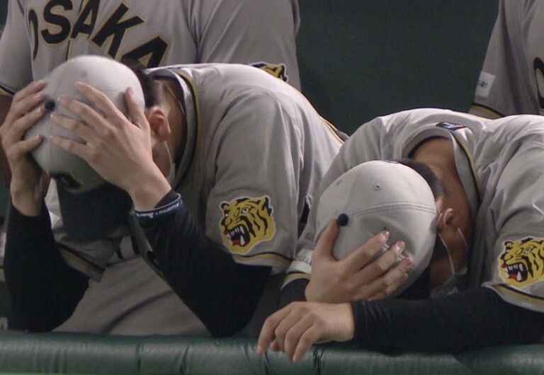 スクリーンショット 2025-06-12 17.22.12
