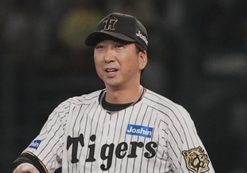 スクリーンショット 2026-01-22 19.33.03