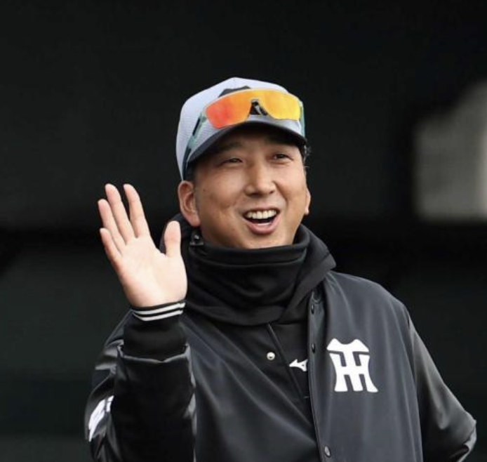 スクリーンショット 2025-02-23 17.38.53
