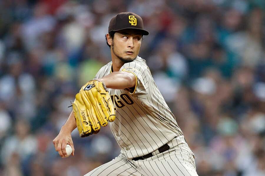 20220923_darvish_ge