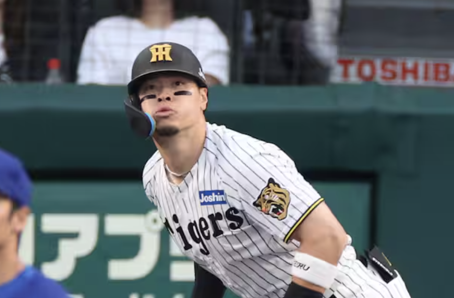 スクリーンショット 2026-04-19 22.24.05