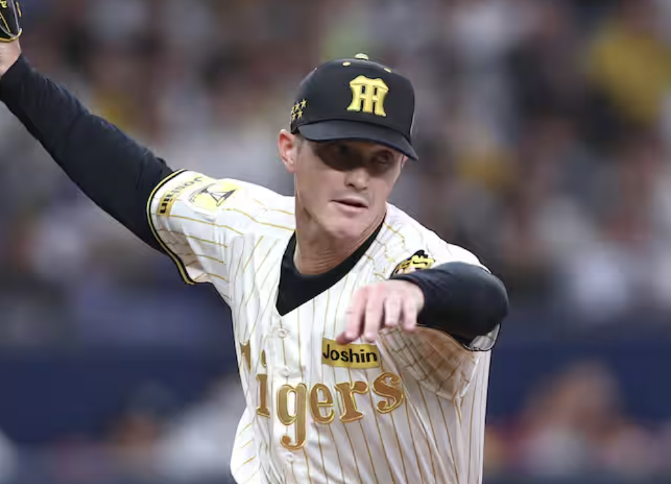 スクリーンショット 2026-04-02 14.18.43