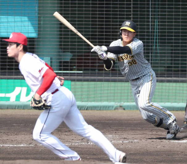 スクリーンショット 2024-02-18 16.09.26