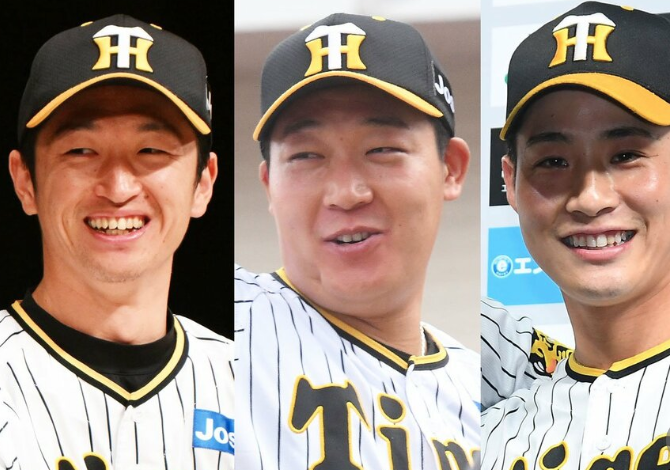 スクリーンショット 2023-11-27 23.46.14