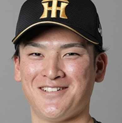 スクリーンショット 2026-04-15 11.49.31