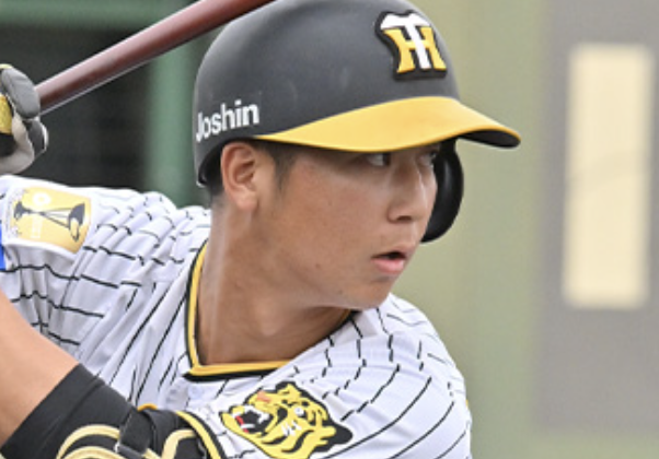 スクリーンショット 2026-01-04 22.14.15