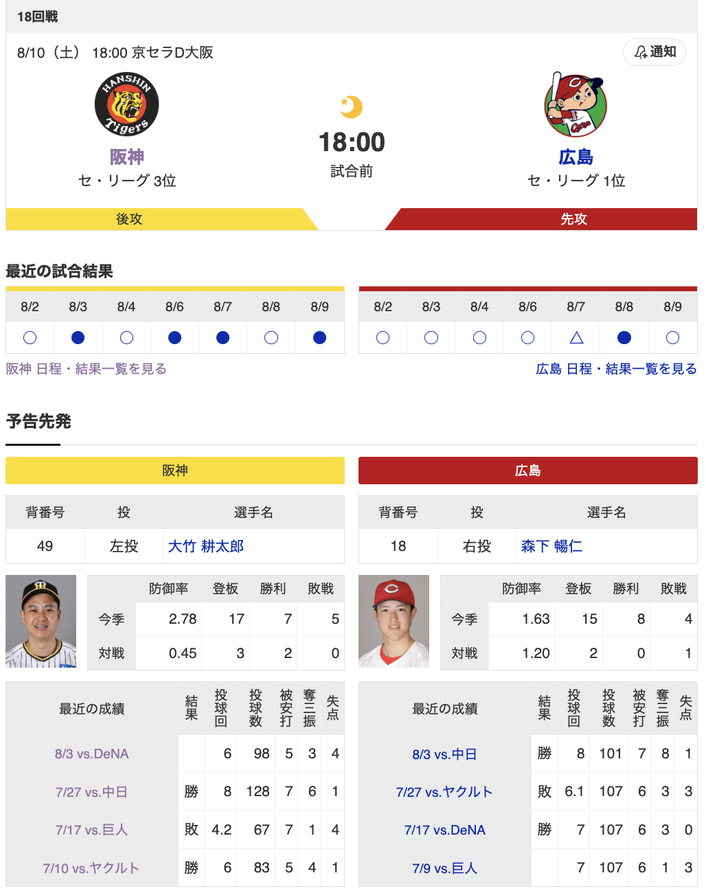 スクリーンショット 2024-08-10 14.06.03