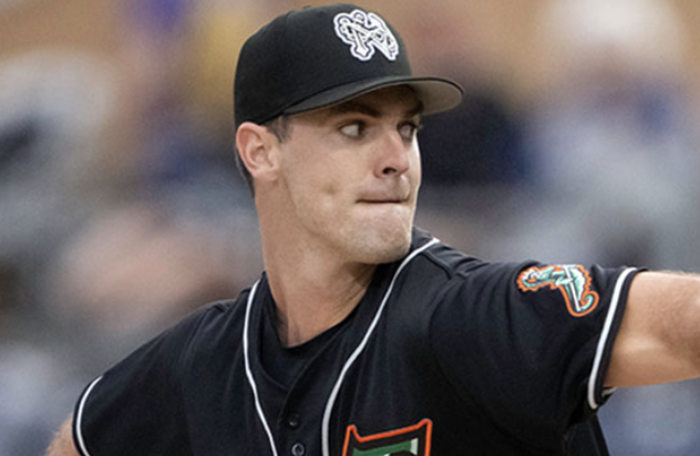 スクリーンショット 2026-02-21 12.21.26