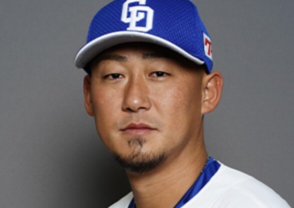 スクリーンショット 2025-08-15 17.09.39