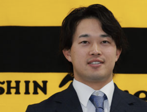 スクリーンショット 2026-02-05 14.22.13