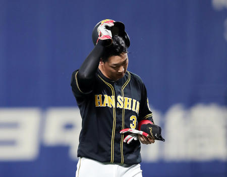 20190718-07180811-nksports-000-6-view