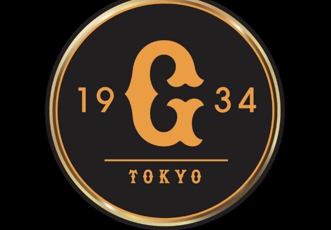 スクリーンショット 2025-06-03 3.04.57