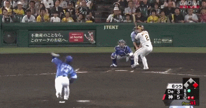 GIF(2)