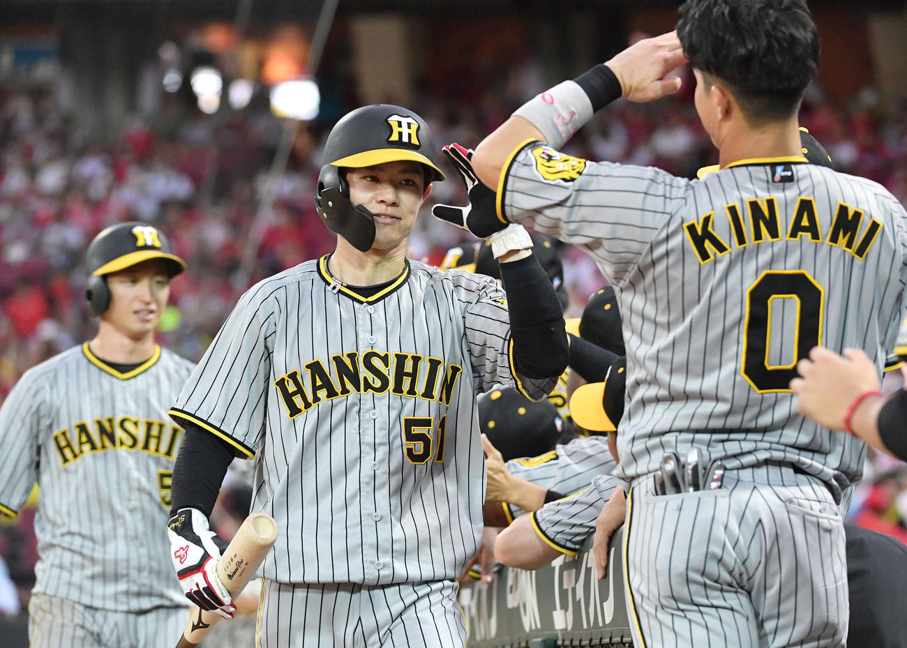 202308150001577-w1300_0