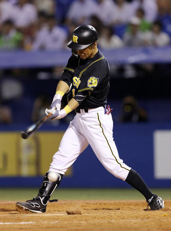 20190823-08231182-nksports-000-14-view