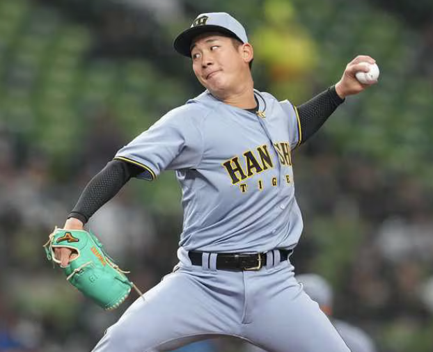 スクリーンショット 2025-03-25 18.16.41