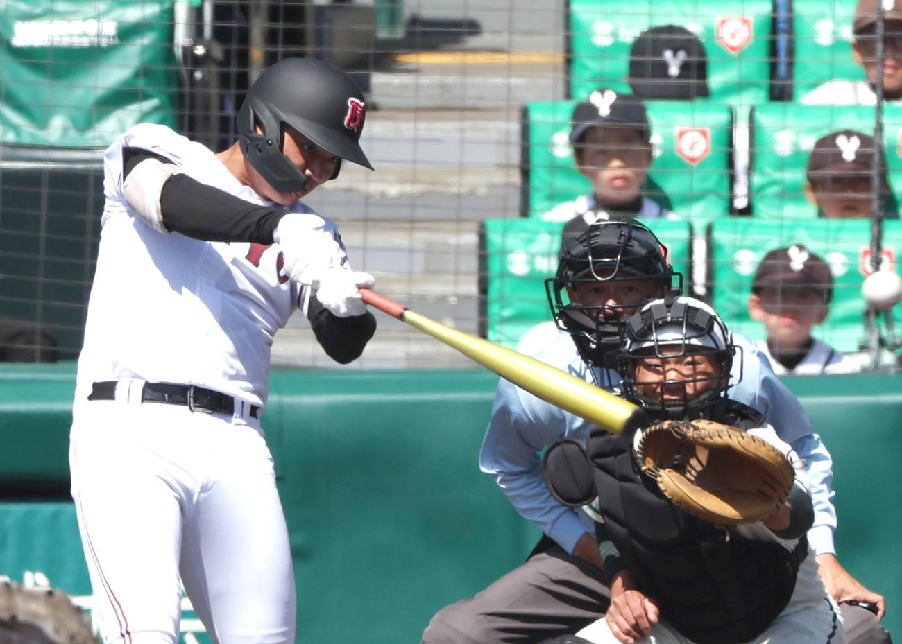 202305080001322-w1300_0