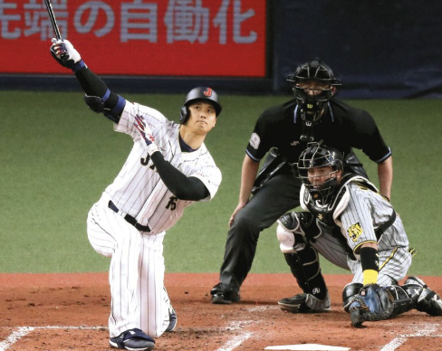 スクリーンショット 2026-02-23 13.36.46