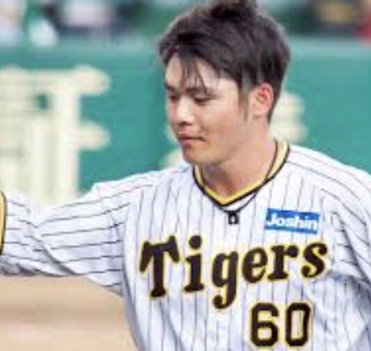 スクリーンショット 2025-09-03 16.39.09